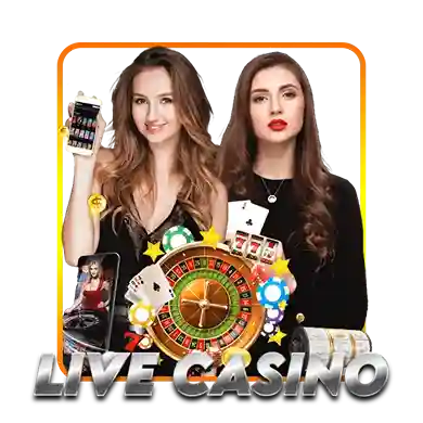 nuebe live casino games with real dealer online casino login register and app