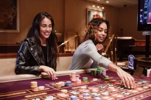 nuebe — Caesars Rewards 54 990x660 scaled 1545