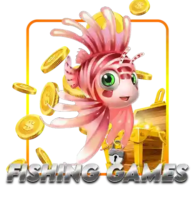 nuebe fishing games arcade style online casino login register and mobile app