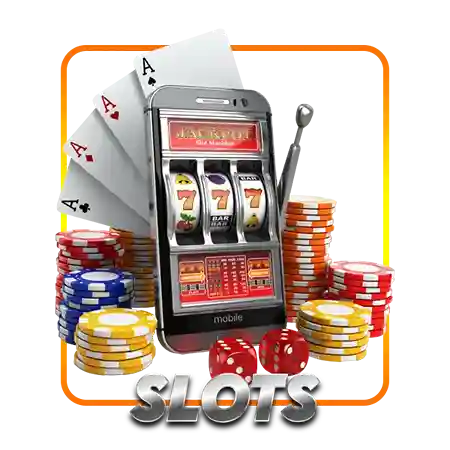 nuebe slots games featuring online casino reels login register and app download
