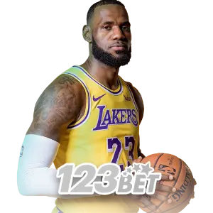 nuebe basketball sports betting court action