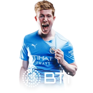 nuebe football live betting stadium view