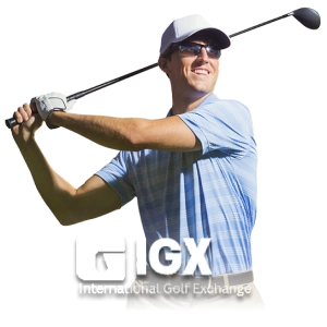 nuebe golf sports betting tournament field