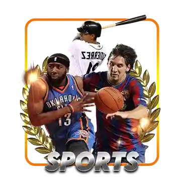 nuebe sports betting platform online casino games login register and app download