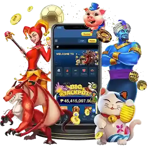 nuebe app download page for online casino login register games and mobile access