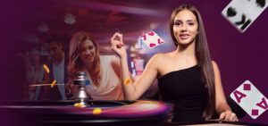 nuebe — live casino games 1 1542