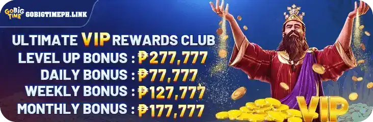 nuebe promotions welcome bonus banner