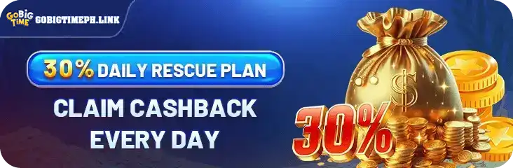 nuebe promotions seasonal event bonus