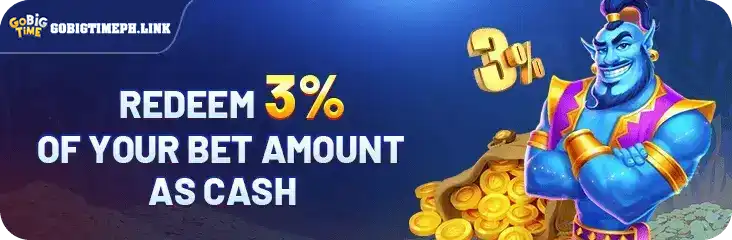nuebe promotions VIP rewards program