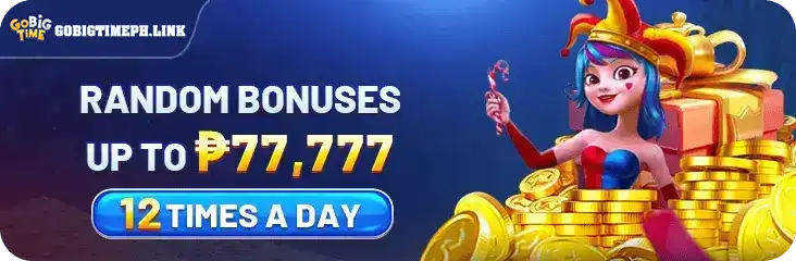 nuebe promotions reload bonus offer banner