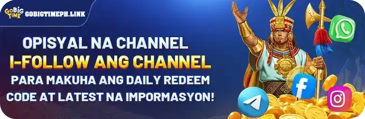 nuebe promotions free spins event banner