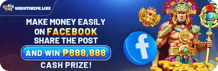 nuebe blog section with guides for casino games and app usage