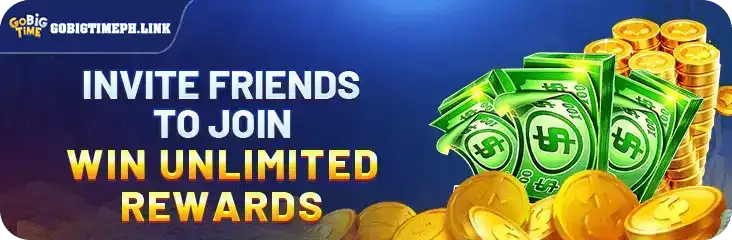 nuebe download app button with mobile casino interface