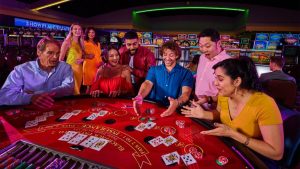 nuebe — rw 25 casino games blog image 1920x1080 1.00 DH 768x432 1 1548