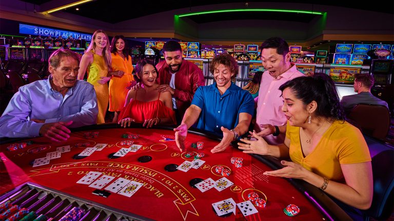nuebe — rw 25 casino games blog image 1920x1080 1.00 DH 768x432 1 1548